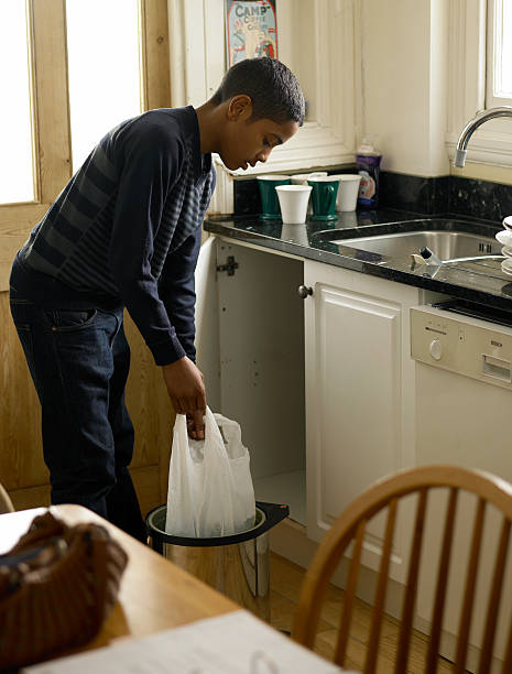 Best Junk Hauling Services  in District Heights, MD
